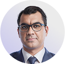 Vivek Valecha