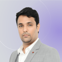 Webside Avatar_Arun Selvam
