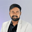 Webside Avatar_Saranraj Sathyamoorthy