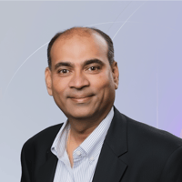 Webside Avatar_Shivkumar Subramaniam