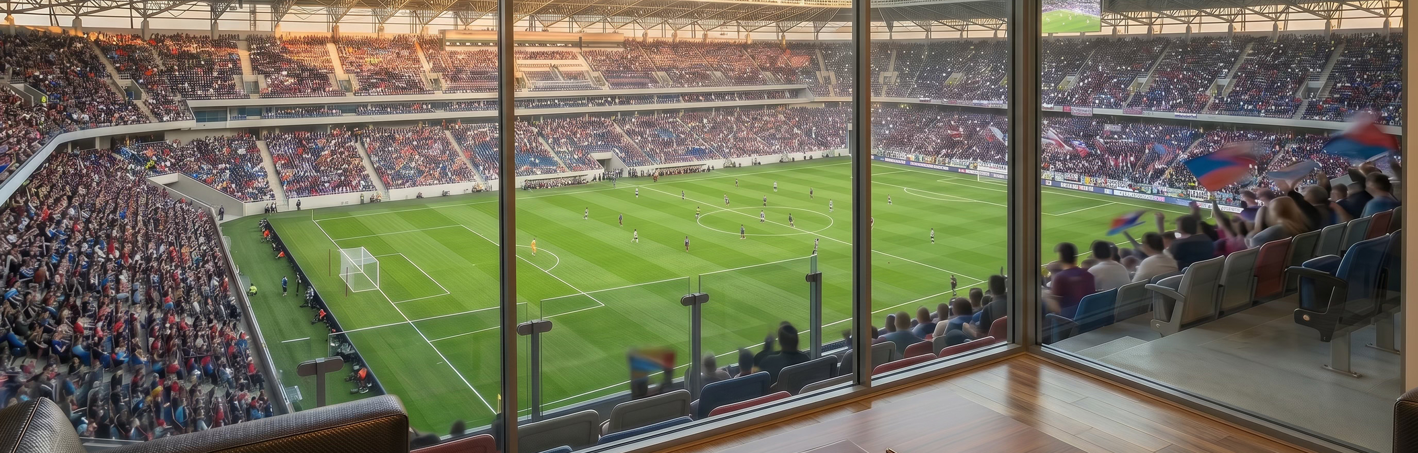 Xebia FIFA World Cup Experience 2026_Hero_Desktop_1440459_L3_L4