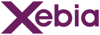 Xebia_Logo_Purple_RGB-SM