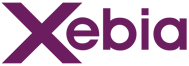 Xebia_Logo_Purple_RGB-LG