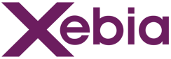 Xebia_Logo_Purple_RGB-LG