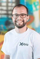 Xebia_Medellin_Fotos-26-removebg-preview