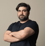 Yassir-Jaffar-Senior-Solution-Architect-AWS