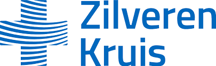 Zilveren-Kruis