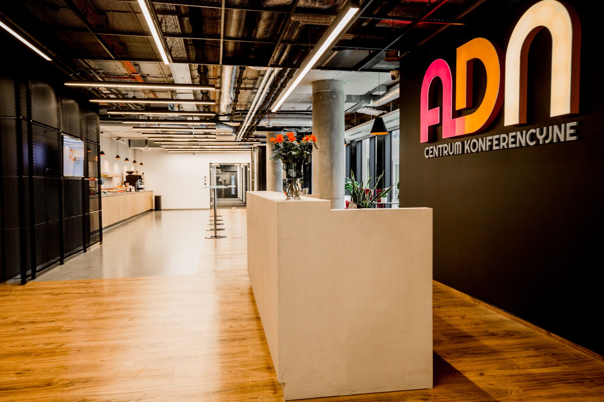 adn_conference-center-Warsaw-1