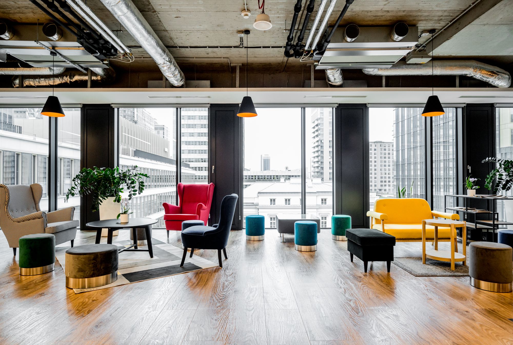 adn_conference-center-Warsaw-2