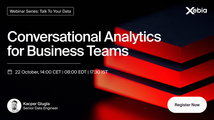 conversationa-analytics-databricks