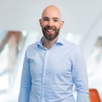 dc28-400o400o1-XQV5NMxmW6zya6whsN38zE