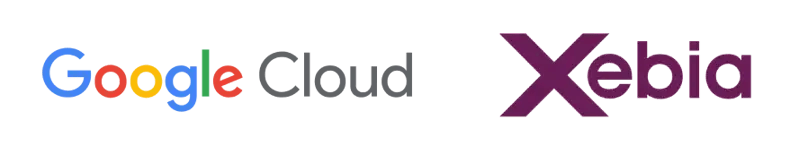 google-cloud-xebia