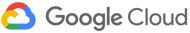 google-cloud