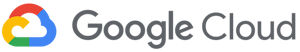 google-cloud