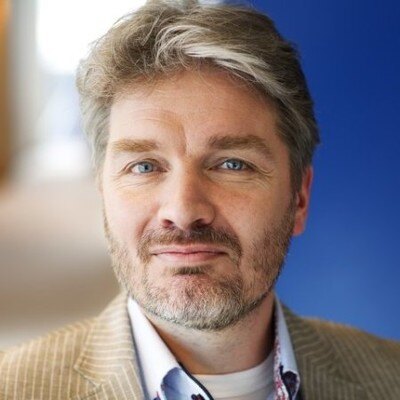 hans-bos-aws