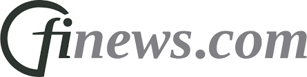 Finews.ch