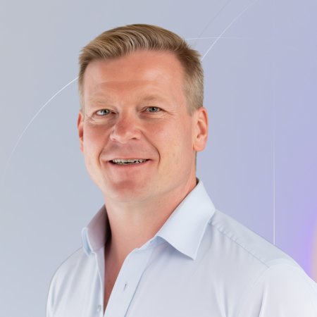 jeroen-vanderleer-xebia