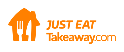 justeat-takeaway-logo