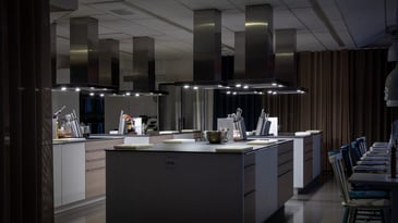 kok-och-interior-7-1024x576