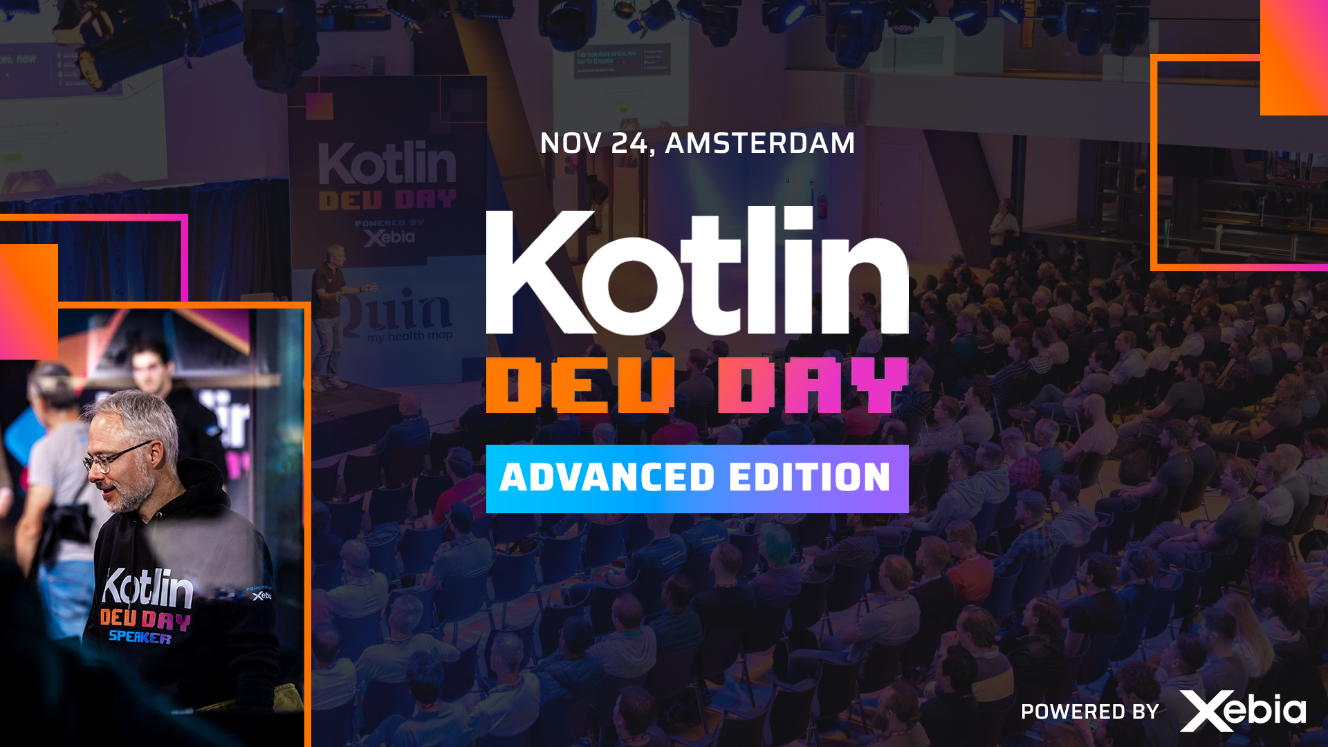 kotlin-dev-day-advanced-sessionize-banner