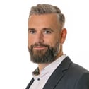 michaelkaufmann