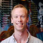 steven-nooijen
