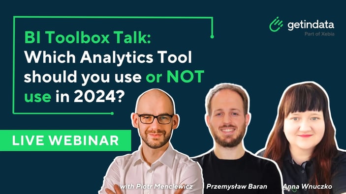 toolbox-talks-webinar