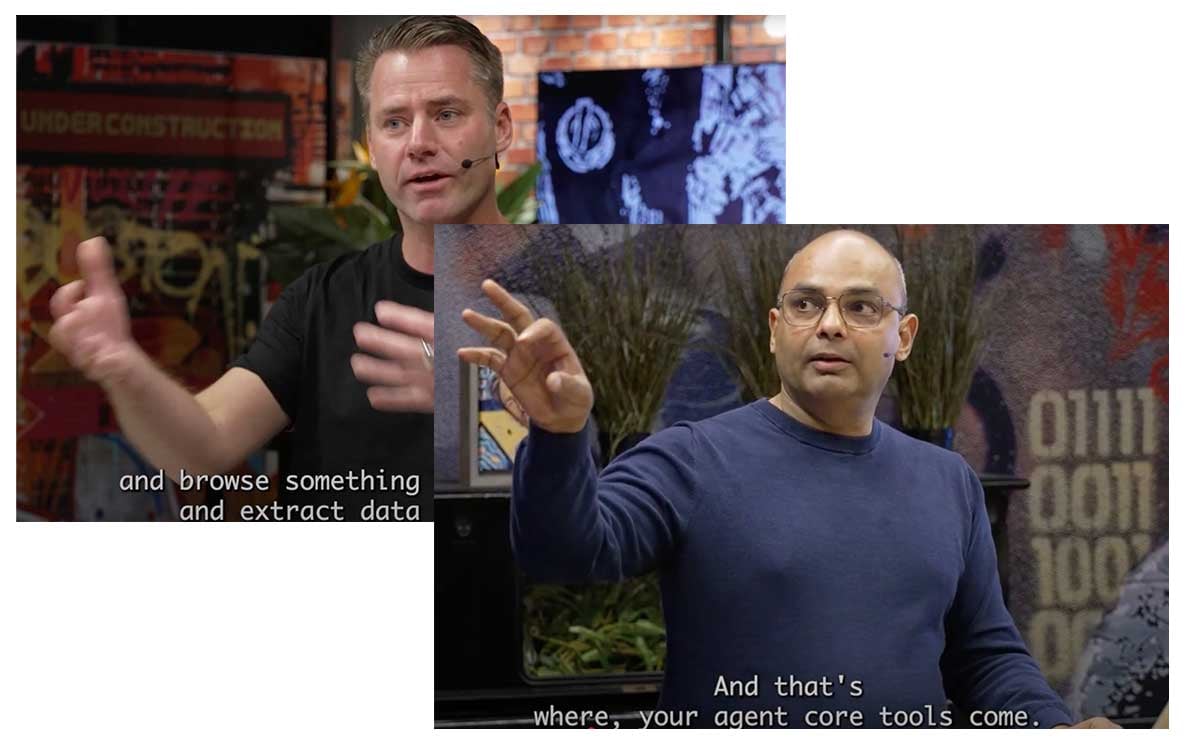 xebia-agentcore-webinar