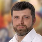 yuriy-varshavskyy-6